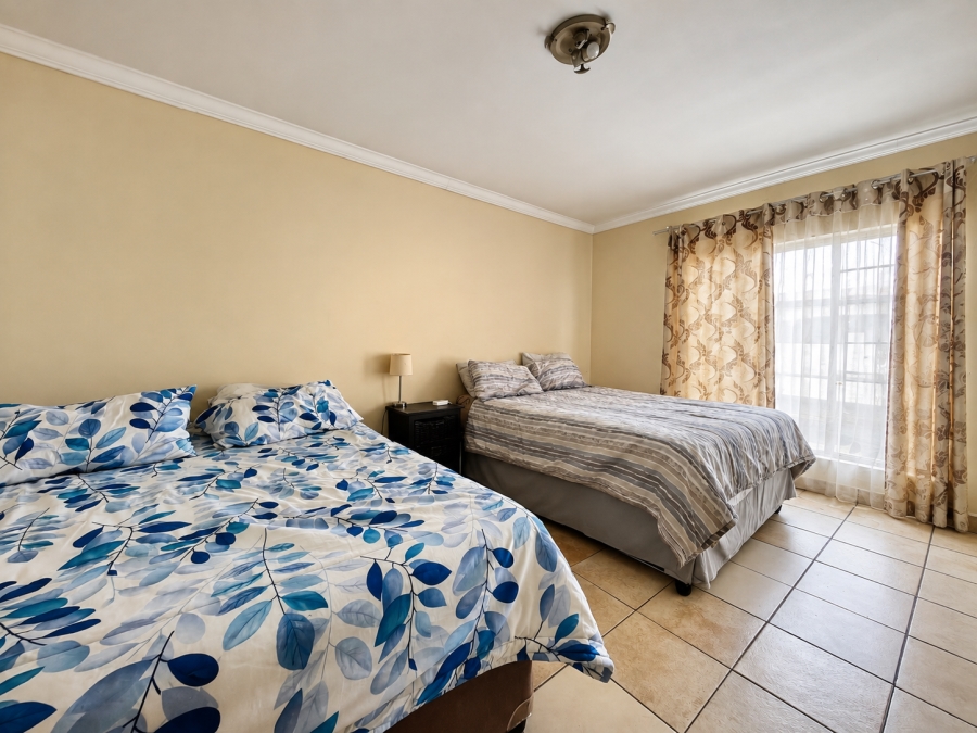 2 Bedroom Property for Sale in Bergsig North West